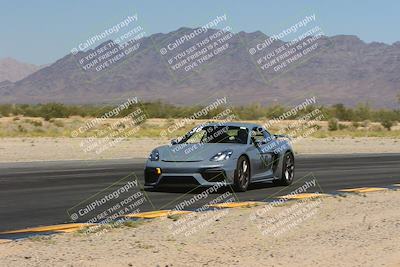 media/Apr-21-2024-PCA San Diego (Sun) [[73b47f0871]]/4-Yellow Group/Session 3 (Turn 6 Inside)/
